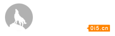 一䈀䄀灎ʹ